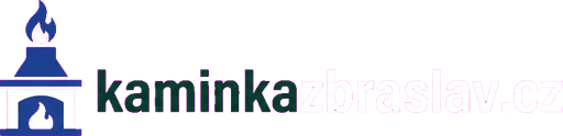 česká kasina 2026 – Velký přehled a hodnocení nejlepších heren